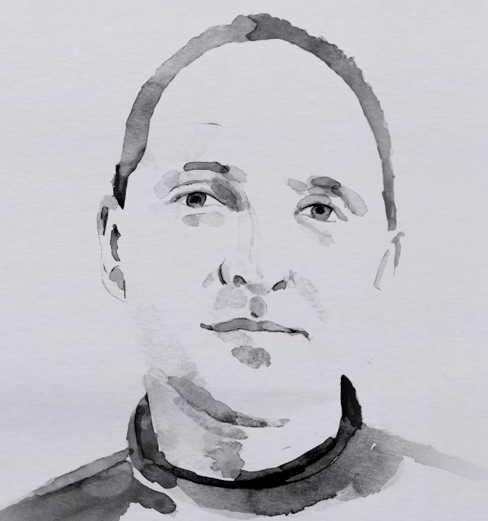 Rainer Michael Flick