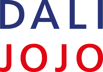 DALIJOJO